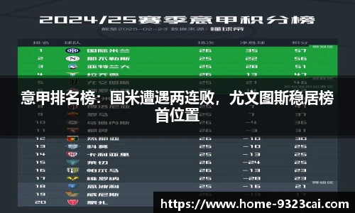 彩集团官方网站