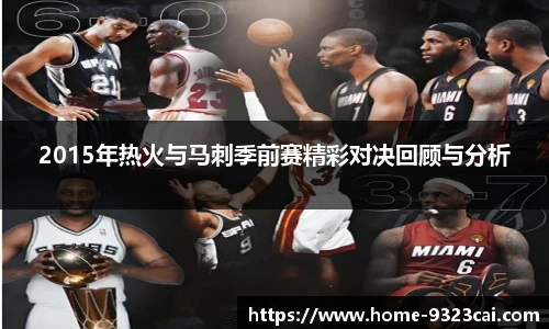 彩集团官方网站